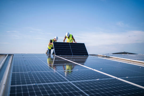 Best Roof Coating and Sealing  in Lake Odessa, MI